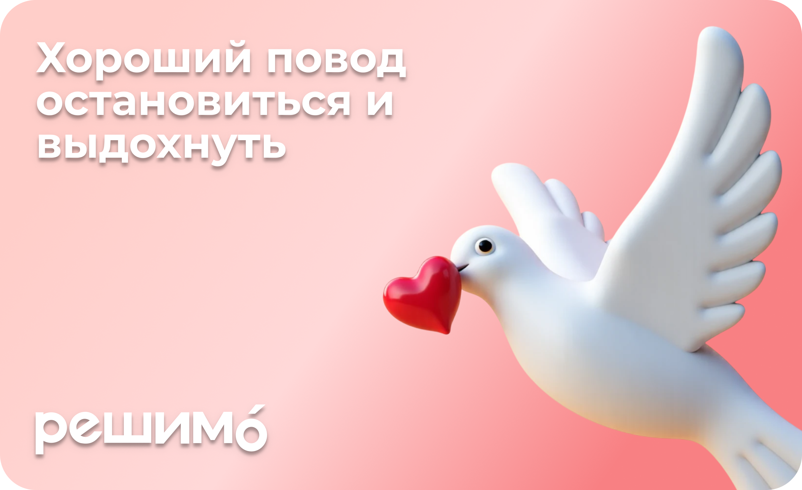 Сертификат 41