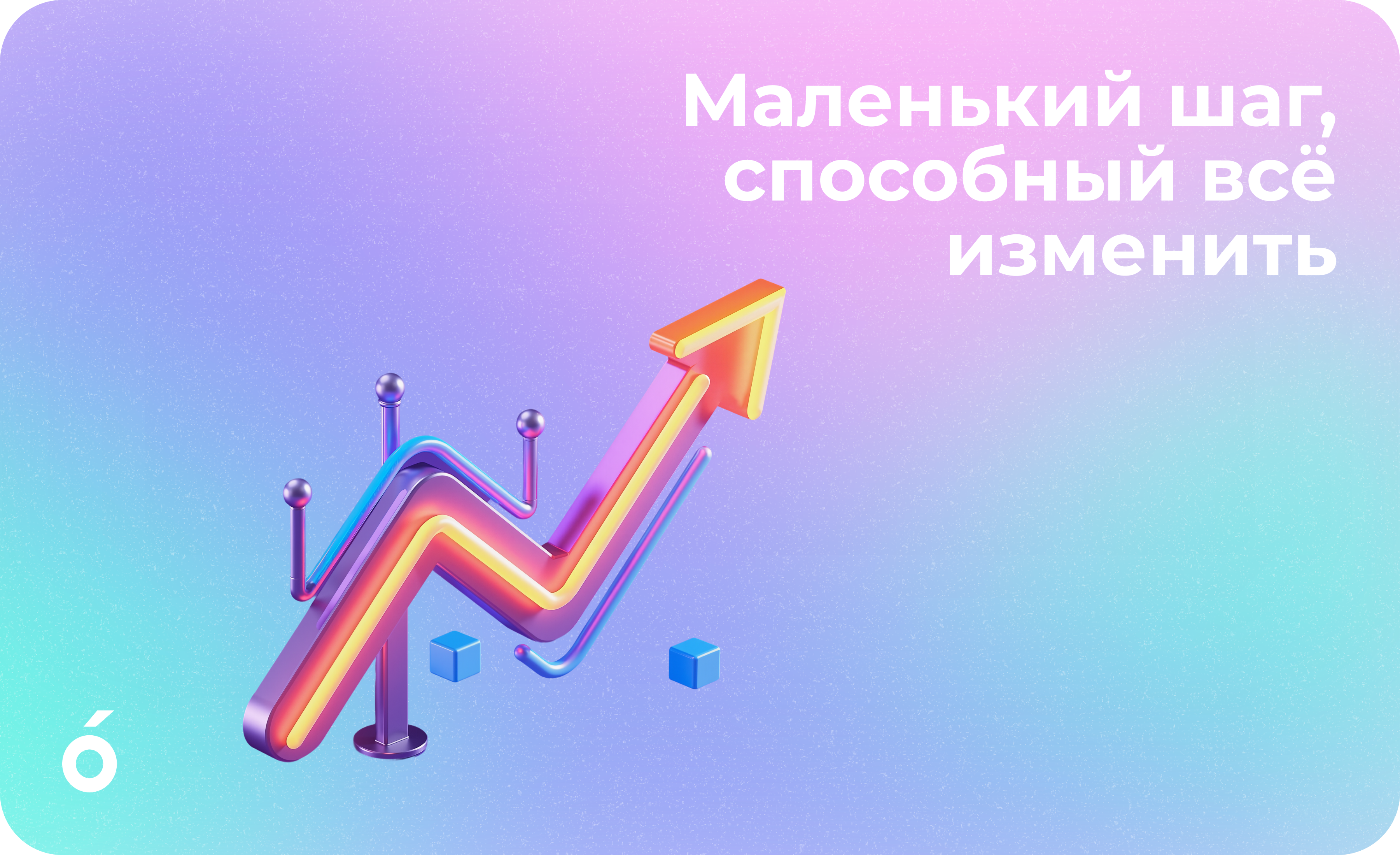 Сертификат 38