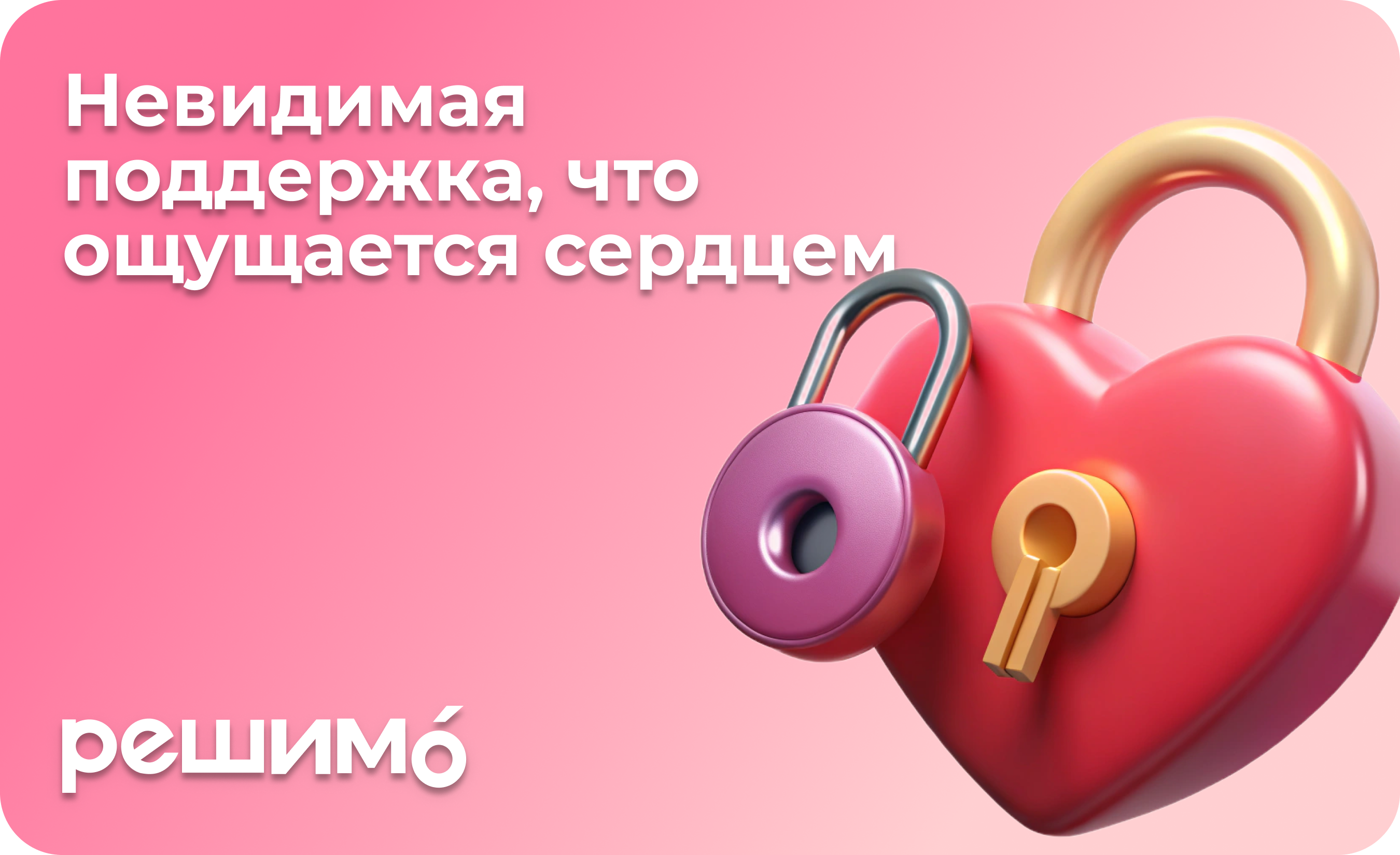 Сертификат 35